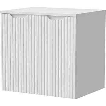 cama-santi-um-60-d2-endrick-03-bialy