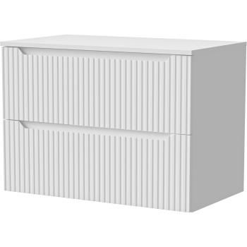 cama-santi-um-80-s2-endrick-02-bialy