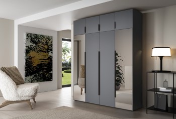 dk-meble-nadstawka-cabo-2l-antracyt-200-uchwyty-2