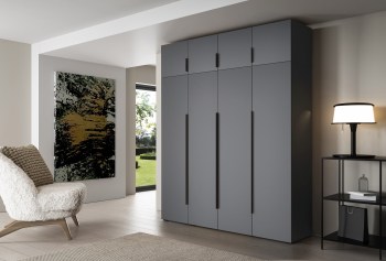 dk-meble-nadstawka-cabo-antracyt-200-uchwyty-2