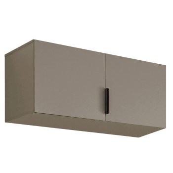 dk-meble-nadstawka-cabo-kaszmir-uchwyty