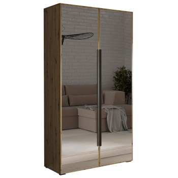 dk-meble-szafa-1m-artisan-uchwyty-dwa-lustra1