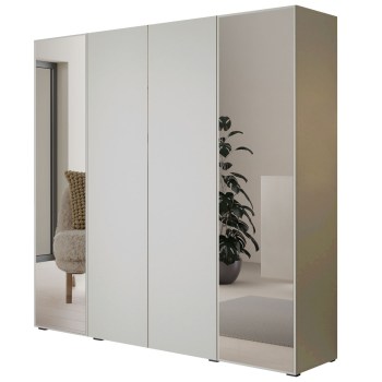 dk-meble-szafa-cabo-2l-200-kaszmir