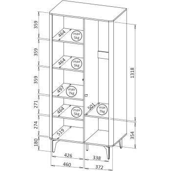 dolmar-aurena-au1-alphard-01-w