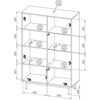 dolmar-tila-ti1-zeta-01-3