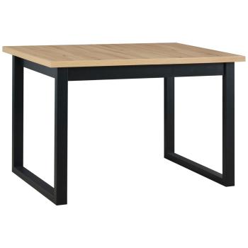 drewmix-IKON-3S-czarny-artisan-2