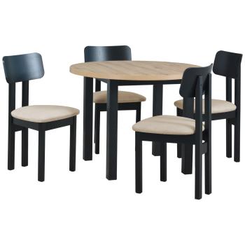 drewmix-divo-2-czarny-zetta-291-21a-1