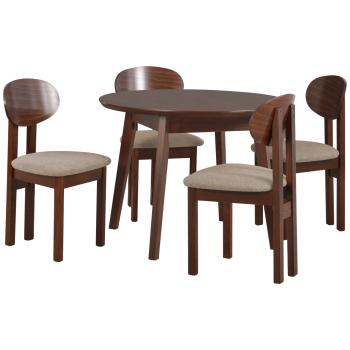 drewmix-divo-3-orzech-aragon-20-35a