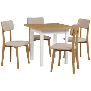 drewmix-hugo-8-grandson-1