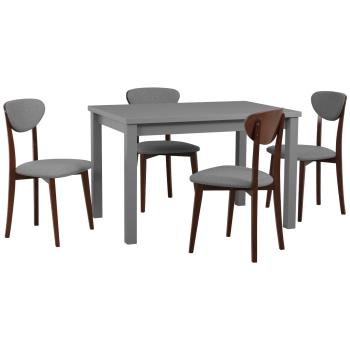 drewmix-hugo-9-orzech-barrel90-1