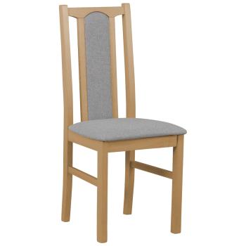 drewmix-kolga-grandson-opium85