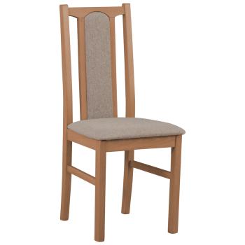 drewmix-kolga-orzech-jasny-opium-20