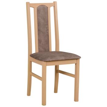 drewmix-kolga-sonoma-dora22-25b