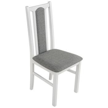 drewmix-kolga-weiss-hygge91-7b