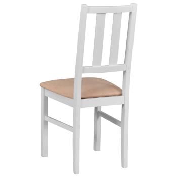 drewmix-nilo-15-bialy-1