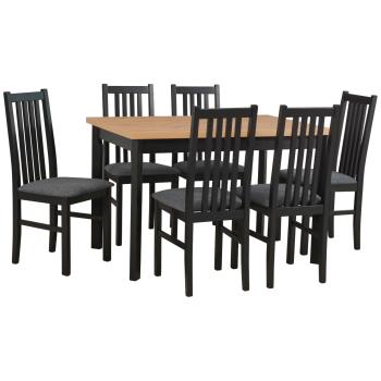 drewmix-onitka-1-czarny-8b