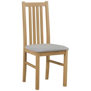 drewmix-onitka-1-grandson-opium85