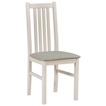 drewmix-onitka-1-kaszmir-hygge11