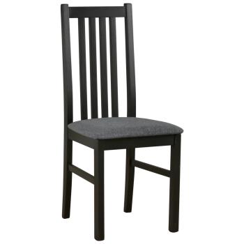 drewmix-onitka-1-schwarz-hygge96-8b