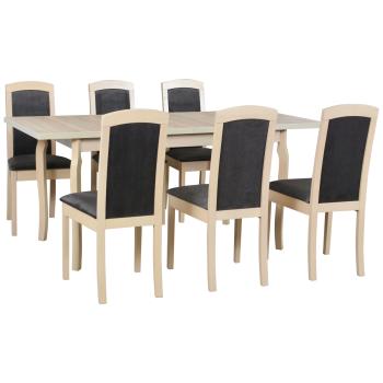 drewmix-roma-8-sonoma-zetta-294-22b-2