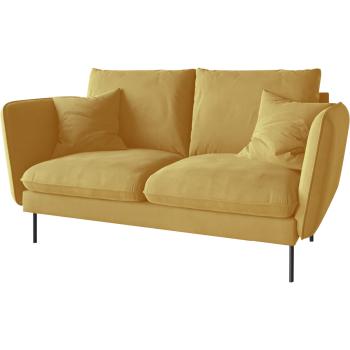 estetiv-sofa-2-lakchos-donna-26