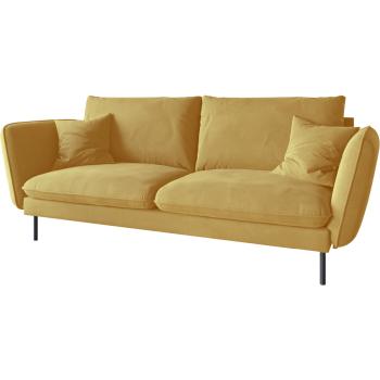 estetiv-sofa-lakchos-3-donna-26-1