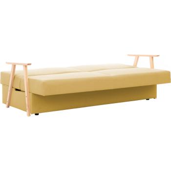 gib-meble-wersalka-sawira-kenitra-heritage-yellow-2