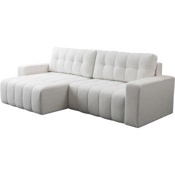 gib-naroznik-masone-linz-bravo-21-2