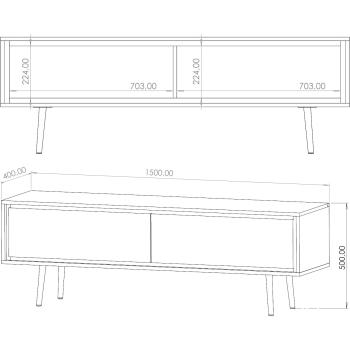 gib-rtv-tori-TR-02-1