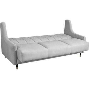 gib-sofa-platon-1