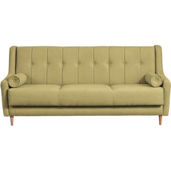 gib-sofa-platon-caldo-09-b-2
