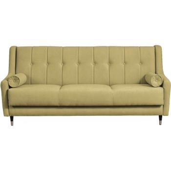 gib-sofa-platon-caldo-09-c-2