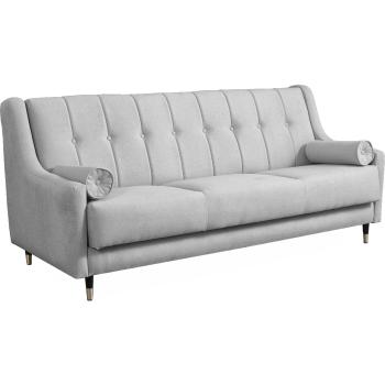 gib-sofa-platon-caldo-16-c-1