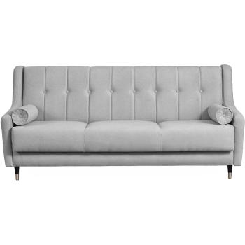 gib-sofa-platon-caldo-16-c-2