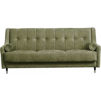 gib-sofa-platon-vouge-09-c-2