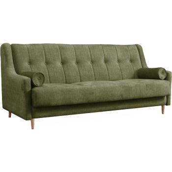 gib-sofa-platon-vouge-10-b-1