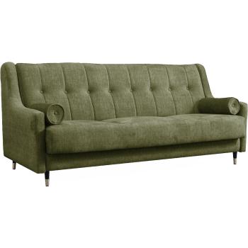 gib-sofa-platon-vouge-10-c-1