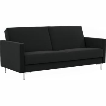 gib-sofa-solvo-a-madone-17047-chrome-1