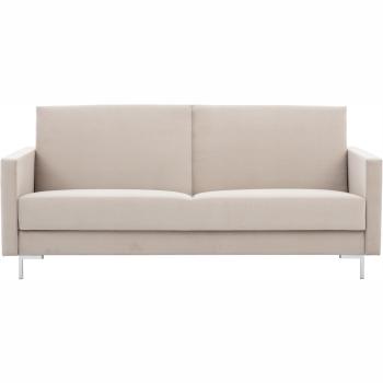 gib-sofa-solvo-madone-17031-chrome