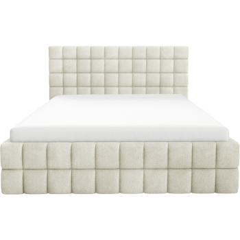 gruszka-ardea-arden-coral-15-1