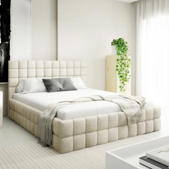 gruszka-ardea-arden-coral-15-3