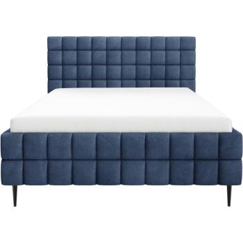 gruszka-ardea-leg-arden-n-coral-05-2-2