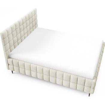 gruszka-ardea-leg-arden-n-coral-15-1