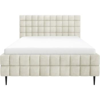 gruszka-ardea-leg-arden-n-coral-15-2