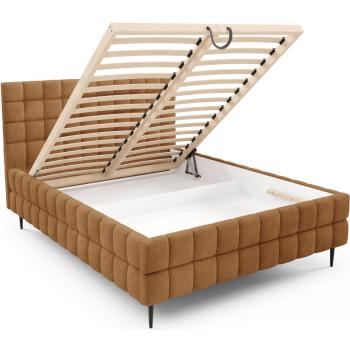 gruszka-ardea-leg-arden-n-coral-35-4-1