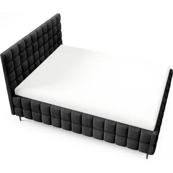 gruszka-ardea-leg-arden-n-coral-60-1-1