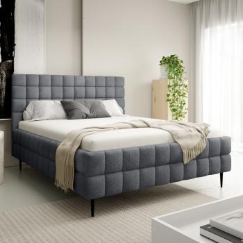 gruszka-ardea-leg-arden-n-coral-80-2-3-1