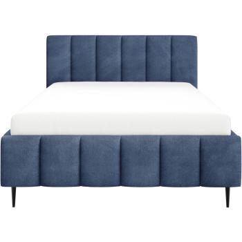 gruszka-lunaro-leg-rosario-n-coral-05-2