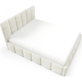 gruszka-lunaro-rosario-coral-15-1