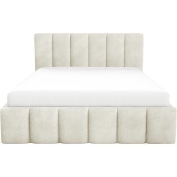 gruszka-lunaro-rosario-coral-15-2